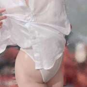 ヒメ日記 2025/08/14 00:44 投稿 らむ たっぷりHoneyoilSPA福岡中洲店