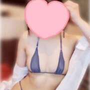 ヒメ日記 2025/08/15 16:24 投稿 らむ たっぷりHoneyoilSPA福岡中洲店