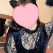 ヒメ日記 2025/08/26 09:04 投稿 らむ たっぷりHoneyoilSPA福岡中洲店