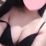 ヒメ日記 2025/09/08 12:26 投稿 らむ たっぷりHoneyoilSPA福岡中洲店