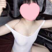 ヒメ日記 2025/09/13 16:18 投稿 らむ たっぷりHoneyoilSPA福岡中洲店