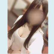 ヒメ日記 2025/05/14 13:54 投稿 しあん【｢A｣ディプロマ保持者】 たっぷりHoneyoilSPA福岡中洲店