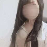 ヒメ日記 2025/06/03 13:54 投稿 しあん【｢A｣ディプロマ保持者】 たっぷりHoneyoilSPA福岡中洲店