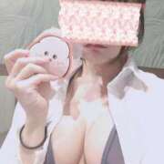 ヒメ日記 2025/06/08 13:40 投稿 しあん【｢A｣ディプロマ保持者】 たっぷりHoneyoilSPA福岡中洲店