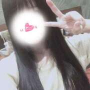 ヒメ日記 2025/06/17 13:54 投稿 しあん【｢A｣ディプロマ保持者】 たっぷりHoneyoilSPA福岡中洲店