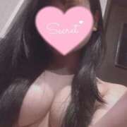 ヒメ日記 2025/06/25 13:53 投稿 しあん【｢A｣ディプロマ保持者】 たっぷりHoneyoilSPA福岡中洲店