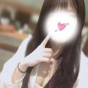 ヒメ日記 2025/07/06 10:14 投稿 しあん【｢A｣ディプロマ保持者】 たっぷりHoneyoilSPA福岡中洲店