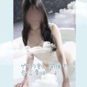 ヒメ日記 2025/07/11 15:14 投稿 しあん【｢A｣ディプロマ保持者】 たっぷりHoneyoilSPA福岡中洲店