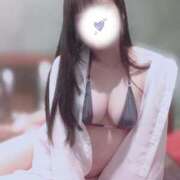 ヒメ日記 2025/07/30 13:34 投稿 しあん【｢A｣ディプロマ保持者】 たっぷりHoneyoilSPA福岡中洲店