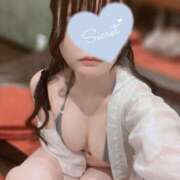 ヒメ日記 2025/08/01 13:44 投稿 しあん【｢A｣ディプロマ保持者】 たっぷりHoneyoilSPA福岡中洲店