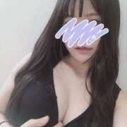 ヒメ日記 2025/08/02 14:04 投稿 しあん【｢A｣ディプロマ保持者】 たっぷりHoneyoilSPA福岡中洲店