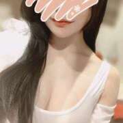 ヒメ日記 2025/08/13 15:34 投稿 しあん【｢A｣ディプロマ保持者】 たっぷりHoneyoilSPA福岡中洲店