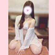 ヒメ日記 2025/08/16 13:34 投稿 しあん【｢A｣ディプロマ保持者】 たっぷりHoneyoilSPA福岡中洲店