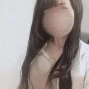 ヒメ日記 2025/08/30 13:44 投稿 しあん【｢A｣ディプロマ保持者】 たっぷりHoneyoilSPA福岡中洲店