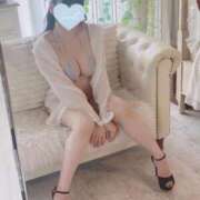 ヒメ日記 2025/09/13 16:14 投稿 しあん【｢A｣ディプロマ保持者】 たっぷりHoneyoilSPA福岡中洲店