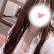 ヒメ日記 2025/09/17 14:14 投稿 しあん【｢A｣ディプロマ保持者】 たっぷりHoneyoilSPA福岡中洲店