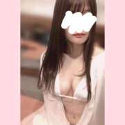 ヒメ日記 2025/10/04 13:34 投稿 しあん【｢A｣ディプロマ保持者】 たっぷりHoneyoilSPA福岡中洲店