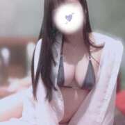 ヒメ日記 2025/10/07 13:45 投稿 しあん【｢A｣ディプロマ保持者】 たっぷりHoneyoilSPA福岡中洲店