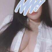 ヒメ日記 2025/10/11 14:24 投稿 しあん【｢A｣ディプロマ保持者】 たっぷりHoneyoilSPA福岡中洲店