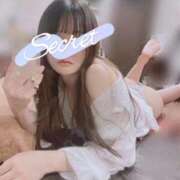 ヒメ日記 2025/11/16 13:07 投稿 しあん【｢A｣ディプロマ保持者】 たっぷりHoneyoilSPA福岡中洲店