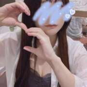 ヒメ日記 2025/11/24 12:44 投稿 しあん【｢A｣ディプロマ保持者】 たっぷりHoneyoilSPA福岡中洲店