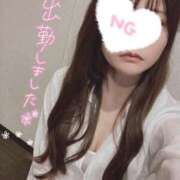 ヒメ日記 2025/11/30 11:14 投稿 しあん【｢A｣ディプロマ保持者】 たっぷりHoneyoilSPA福岡中洲店