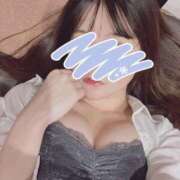 ヒメ日記 2025/12/09 14:04 投稿 しあん【｢A｣ディプロマ保持者】 たっぷりHoneyoilSPA福岡中洲店