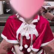 ヒメ日記 2025/12/23 18:15 投稿 しあん【｢A｣ディプロマ保持者】 たっぷりHoneyoilSPA福岡中洲店