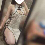 ヒメ日記 2026/01/21 13:24 投稿 しあん【｢A｣ディプロマ保持者】 たっぷりHoneyoilSPA福岡中洲店