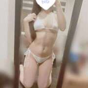 ヒメ日記 2026/02/01 11:04 投稿 しあん【｢A｣ディプロマ保持者】 たっぷりHoneyoilSPA福岡中洲店