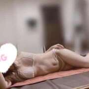 ヒメ日記 2026/03/03 14:54 投稿 しあん【｢A｣ディプロマ保持者】 たっぷりHoneyoilSPA福岡中洲店