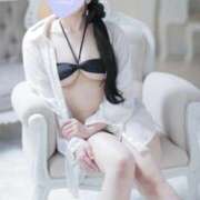 ヒメ日記 2026/03/07 14:03 投稿 しあん【｢A｣ディプロマ保持者】 たっぷりHoneyoilSPA福岡中洲店