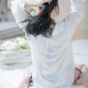 ヒメ日記 2026/03/08 13:50 投稿 しあん【｢A｣ディプロマ保持者】 たっぷりHoneyoilSPA福岡中洲店