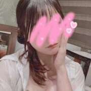 ヒメ日記 2026/03/14 13:24 投稿 しあん【｢A｣ディプロマ保持者】 たっぷりHoneyoilSPA福岡中洲店