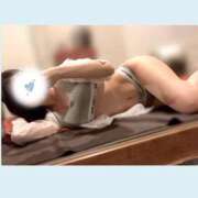 ヒメ日記 2026/03/21 14:24 投稿 しあん【｢A｣ディプロマ保持者】 たっぷりHoneyoilSPA福岡中洲店