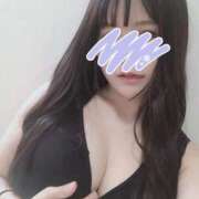 ヒメ日記 2026/03/24 07:34 投稿 しあん【｢A｣ディプロマ保持者】 たっぷりHoneyoilSPA福岡中洲店