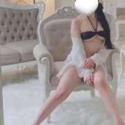 ヒメ日記 2026/04/01 13:17 投稿 しあん【｢A｣ディプロマ保持者】 たっぷりHoneyoilSPA福岡中洲店