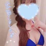 ヒメ日記 2026/04/21 14:14 投稿 しあん【｢A｣ディプロマ保持者】 たっぷりHoneyoilSPA福岡中洲店