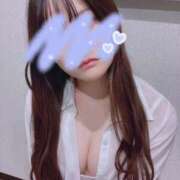 ヒメ日記 2026/05/04 14:14 投稿 しあん【｢A｣ディプロマ保持者】 たっぷりHoneyoilSPA福岡中洲店