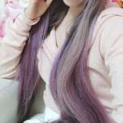 ヒメ日記 2025/04/21 20:08 投稿 乃亜-のあ【FG系列】 ほんつま千葉店（FG系列）