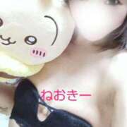 ヒメ日記 2025/04/23 04:41 投稿 乃亜-のあ【FG系列】 ほんつま千葉店（FG系列）