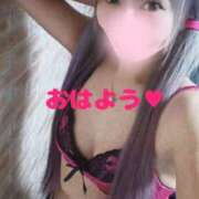 ヒメ日記 2025/04/24 07:42 投稿 乃亜-のあ【FG系列】 ほんつま千葉店（FG系列）