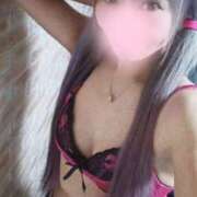 ヒメ日記 2025/04/24 11:46 投稿 乃亜-のあ【FG系列】 ほんつま千葉店（FG系列）