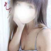 ヒメ日記 2025/04/25 08:03 投稿 乃亜-のあ【FG系列】 ほんつま千葉店（FG系列）