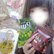 ヒメ日記 2025/04/25 16:46 投稿 乃亜-のあ【FG系列】 ほんつま千葉店（FG系列）