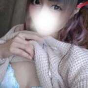 ヒメ日記 2025/04/28 17:49 投稿 乃亜-のあ【FG系列】 ほんつま千葉店（FG系列）