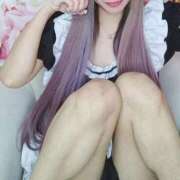 ヒメ日記 2025/04/29 14:21 投稿 乃亜-のあ【FG系列】 ほんつま千葉店（FG系列）