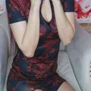 ヒメ日記 2025/05/01 03:00 投稿 乃亜-のあ【FG系列】 ほんつま千葉店（FG系列）