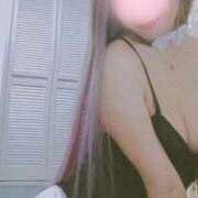 ヒメ日記 2025/05/01 11:48 投稿 乃亜-のあ【FG系列】 ほんつま千葉店（FG系列）