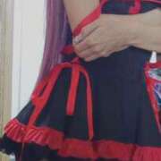 ヒメ日記 2025/05/02 07:02 投稿 乃亜-のあ【FG系列】 ほんつま千葉店（FG系列）